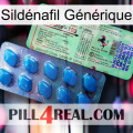 Sildénafil Générique new02